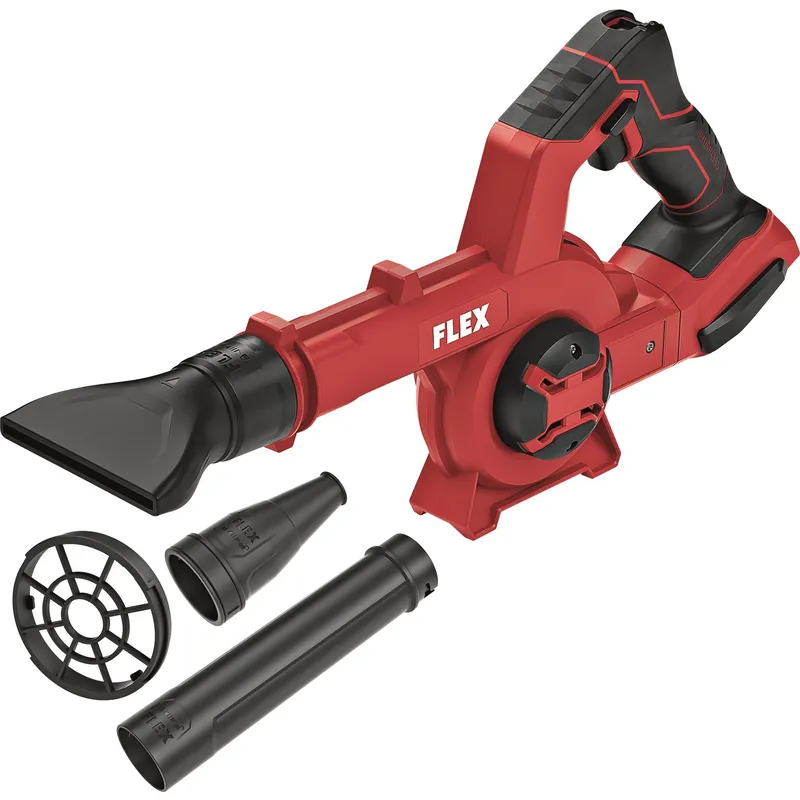 Lövblås Erbjudande